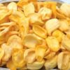 Keripik Nangka Oleh Oleh Khas Malang