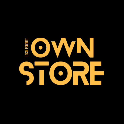 Ownstore Oleh Oleh Khas Malang Sawojajar